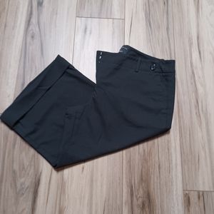 The Limited Dressy Shorts Size 10